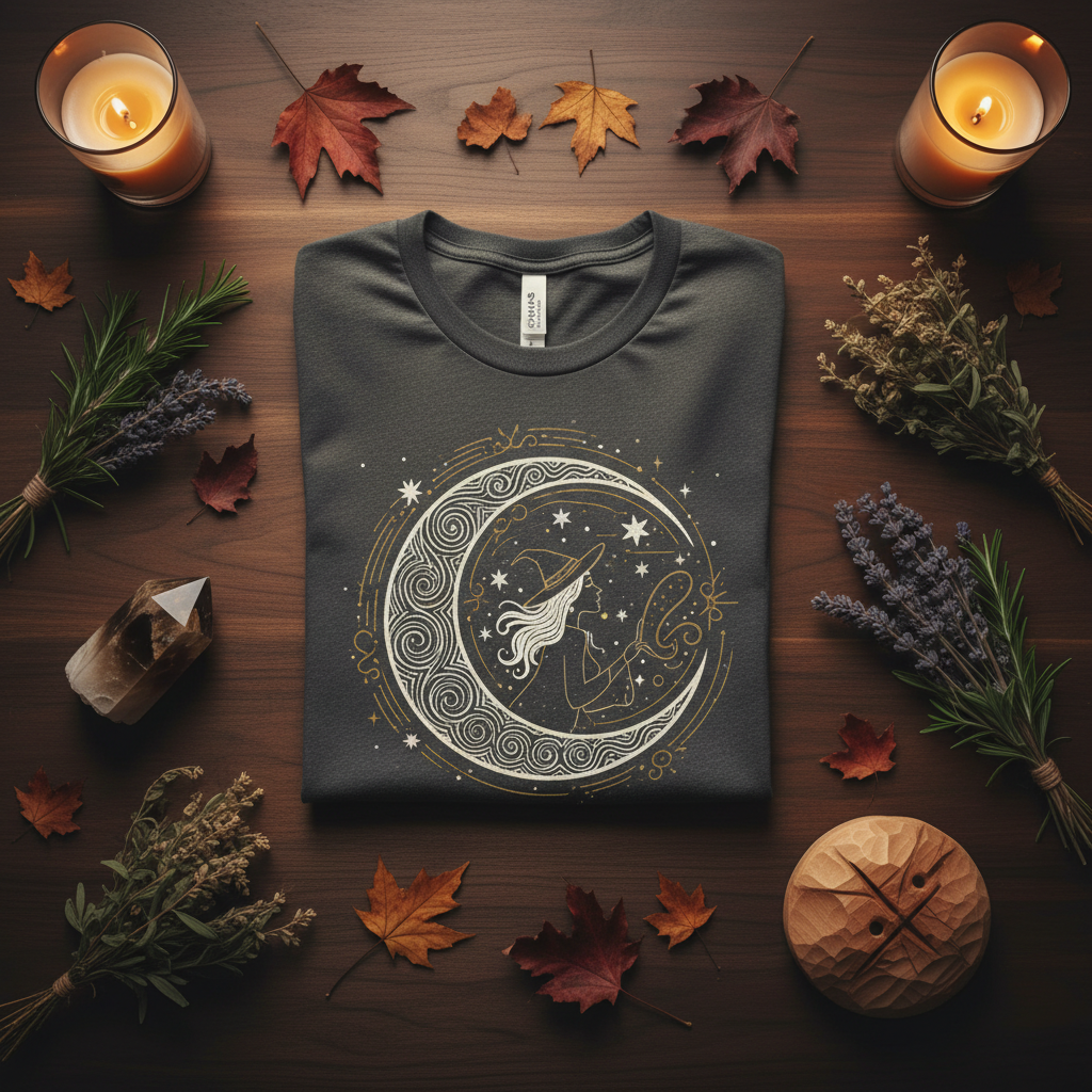 Apparel Collection Image