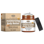 Frankincense Ritual Body Butter