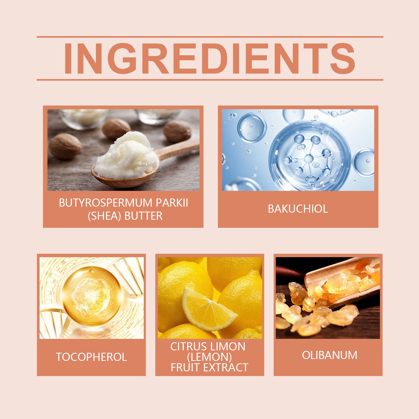 Frankincense Ritual Body Butter